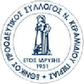Ethnikos Neou Keramidiou logo