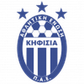 Kifisia logo