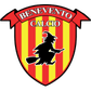 Benevento logo