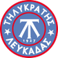 Tilikratis logo