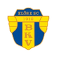 BKV Előre logo