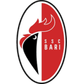 Bari logo