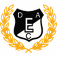 DEAC logo
