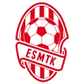 ESMTK logo