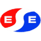 Eger logo