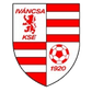 Iváncsa logo