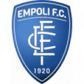 Empoli logo
