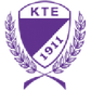 Kecskeméti TE logo