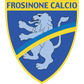 Frosinone logo