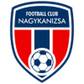 Nagykanizsai ULE logo