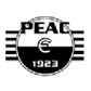 PTE-PEAC logo