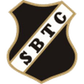 Salgótarjáni BTC logo