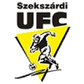 Szekszárd logo