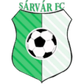 Sárvári logo