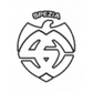 Spezia logo