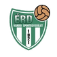 Érdi VSE logo