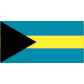 Bahamas logo