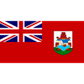 Bermuda logo