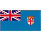 Fiji logo