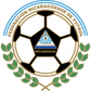 Nicaragua logo