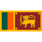 Sri Lanka logo