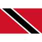 Trinidad and Tobago logo