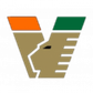 Venezia logo