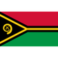 Vanuatu logo