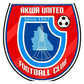 Akwa United logo