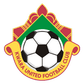 Kwara United logo