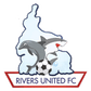 Rivers United logo