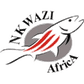 Nkwazi logo