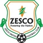 ZESCO United logo