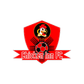 Chicken Inn logo