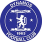 Dynamos logo