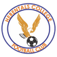 Herentals logo