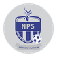 Ngezi Platinum logo