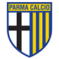 Parma logo