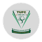 Triangle United logo