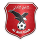 Al Ahli Khartoum logo