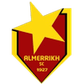 Al Merreikh logo