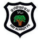 Hay Al Wadi logo