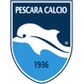 Pescara logo