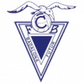 Badalona logo