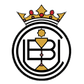 Conquense logo