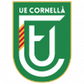Cornellà logo