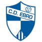 Ebro logo