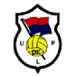 Langreo logo