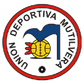 Mutilvera logo