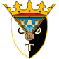 Tudelano logo